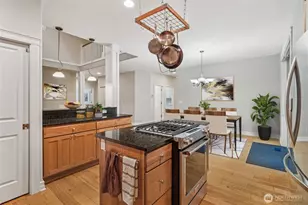 2617 Fir Crest Blvd, Anacortes, WA 98221 - Photo 8