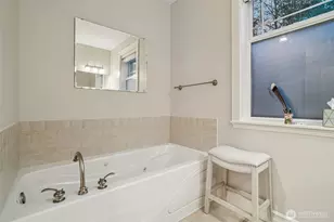 2617 Fir Crest Blvd, Anacortes, WA 98221 - Photo 18