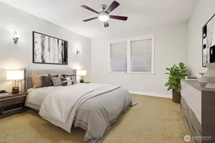 2617 Fir Crest Blvd, Anacortes, WA 98221 - Photo 14