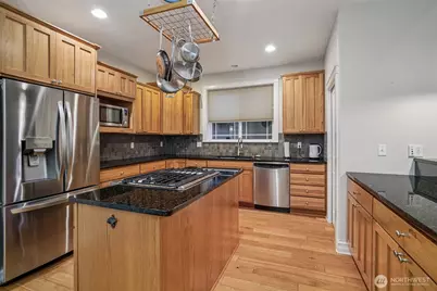 2617 Fir Crest Boulevard, Anacortes, WA 98221 - Photo 10