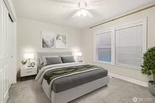 2617 Fir Crest Blvd, Anacortes, WA 98221 - Photo 20