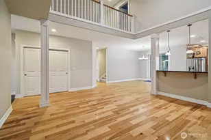 2617 Fir Crest Blvd, Anacortes, WA 98221 - Photo 4