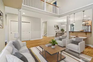 2617 Fir Crest Blvd, Anacortes, WA 98221 - Photo 4