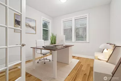 2617 Fir Crest Boulevard, Anacortes, WA 98221 - Photo 12