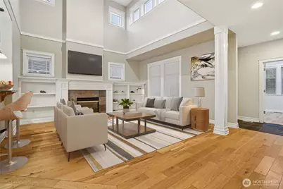 2617 Fir Crest Boulevard, Anacortes, WA 98221 - Photo 6