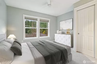 2617 Fir Crest Boulevard, Anacortes, WA 98221 - Photo 24