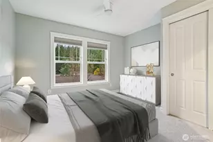 2617 Fir Crest Blvd, Anacortes, WA 98221 - Photo 24