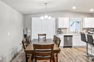 815 E Mt. Adams St, Othello, WA 99344 - Photo 10