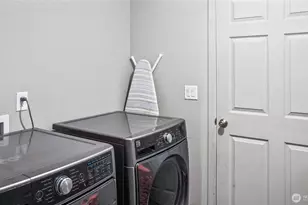 815 E Mt. Adams St, Othello, WA 99344 - Photo 20