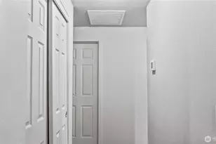 815 E Mt. Adams St, Othello, WA 99344 - Photo 14