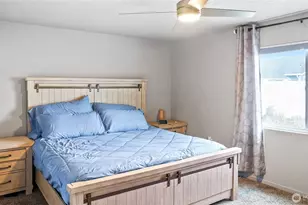 815 E Mt. Adams St, Othello, WA 99344 - Photo 4