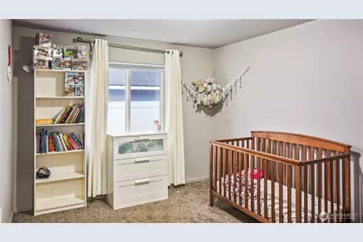 815 E Mt Adams Street, Othello, WA 99344 - Photo 18