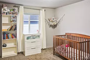 815 E Mt. Adams St, Othello, WA 99344 - Photo 18