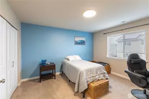 10004 Greenbrier Ct SE, Yelm, WA 98597 - Photo 20