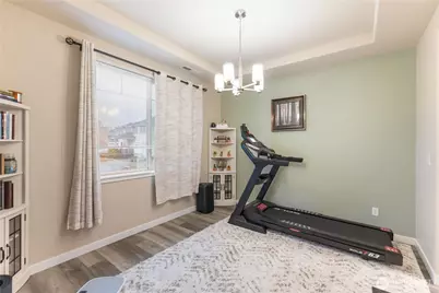 10004 Greenbrier Court SE, Yelm, WA 98597 - Photo 12