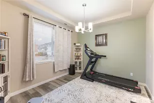 10004 Greenbrier Ct SE, Yelm, WA 98597 - Photo 12