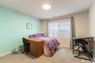 10004 Greenbrier Ct SE, Yelm, WA 98597 - Photo 18