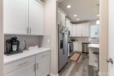 10004 Greenbrier Court SE, Yelm, WA 98597 - Photo 10