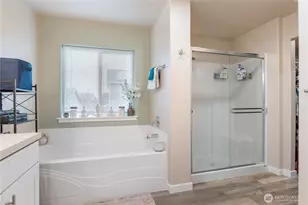 10004 Greenbrier Ct SE, Yelm, WA 98597 - Photo 24