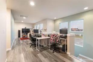 10004 Greenbrier Ct SE, Yelm, WA 98597 - Photo 14