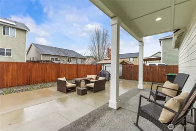 10004 Greenbrier Court SE, Yelm, WA 98597 - Photo 26