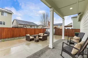 10004 Greenbrier Ct SE, Yelm, WA 98597 - Photo 26