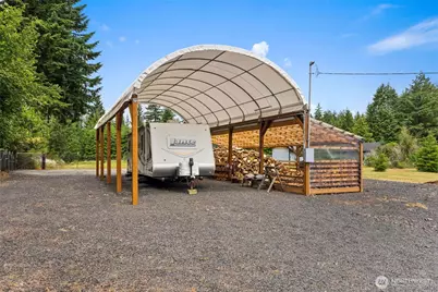 1241 Koontz Road, Chehalis, WA 98532 - Photo 1