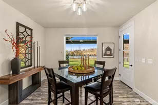 5060 Basin Vw Dr, Rock Island, WA 98850 - Photo 18