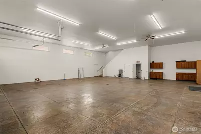 5060 Basin View Drive, Rock Island, WA 98850 - Photo 30