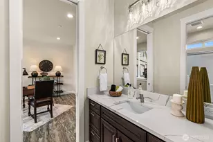 5060 Basin Vw Dr, Rock Island, WA 98850 - Photo 24