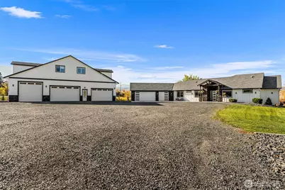 5060 Basin View Drive, Rock Island, WA 98850 - Photo 6