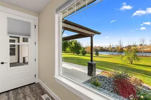 5060 Basin Vw Dr, Rock Island, WA 98850 - Photo 36