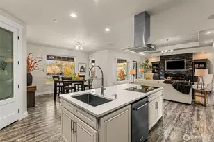 5060 Basin Vw Dr, Rock Island, WA 98850 - Photo 16