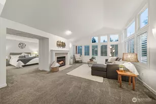 60 Fairway Ln, Port Ludlow, WA 98365 - Photo 16