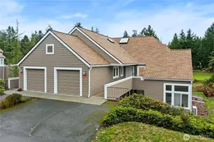 60 Fairway Ln, Port Ludlow, WA 98365 - Photo 36