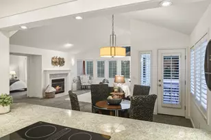 60 Fairway Ln, Port Ludlow, WA 98365 - Photo 12