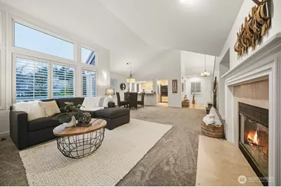 60 Fairway Lane #C, Port Ludlow, WA 98365 - Photo 24