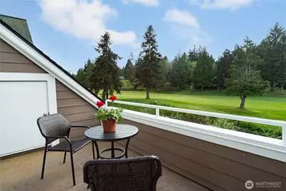60 Fairway Lane #C, Port Ludlow, WA 98365 - Photo 18