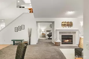 60 Fairway Ln, Port Ludlow, WA 98365 - Photo 14