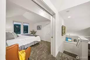 60 Fairway Ln, Port Ludlow, WA 98365 - Photo 30