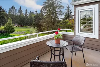 60 Fairway Lane #C, Port Ludlow, WA 98365 - Photo 18
