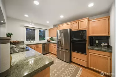 60 Fairway Lane #C, Port Ludlow, WA 98365 - Photo 8