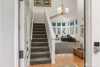 60 Fairway Lane #C, Port Ludlow, WA 98365 - Photo 28