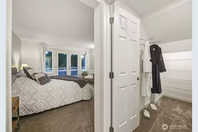 60 Fairway Lane #C, Port Ludlow, WA 98365 - Photo 20