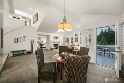 60 Fairway Lane #C, Port Ludlow, WA 98365 - Photo 26