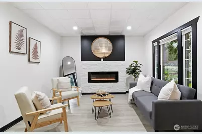 9712 Golden Given Road E, Tacoma, WA 98445 - Photo 2