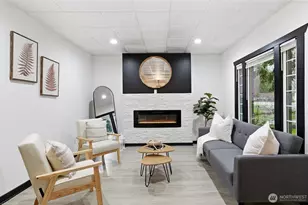 9712 Golden Given Rd E, Tacoma, WA 98445 - Photo 2