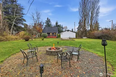 9712 Golden Given Road E, Tacoma, WA 98445 - Photo 20