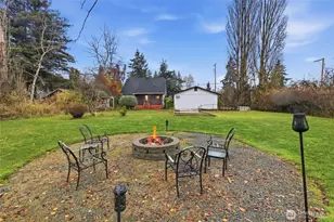 9712 Golden Given Rd E, Tacoma, WA 98445 - Photo 20