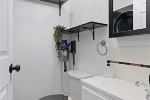 9712 Golden Given Rd E, Tacoma, WA 98445 - Photo 14